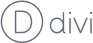 reliablewebservices.ca